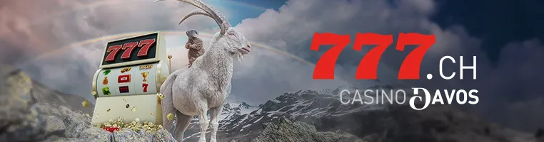 Www meilleurcasinosuisse com