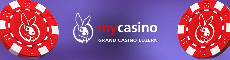 Www meilleurcasinosuisse com