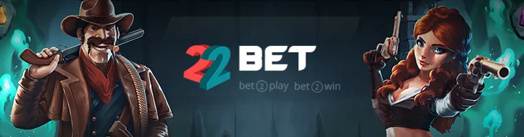 Www meilleurcasinosuisse com